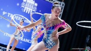 ita2  sfa04285 copia